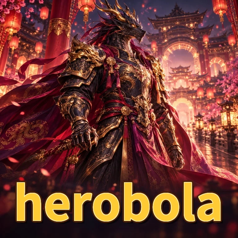 Download APK herobola