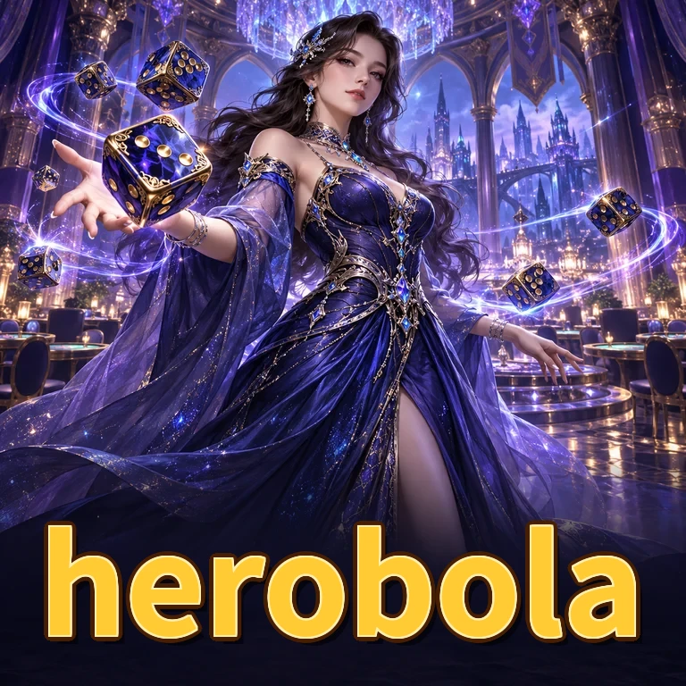 Tentang Kami herobola