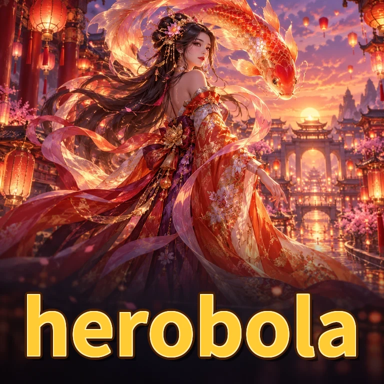 Resmi herobola