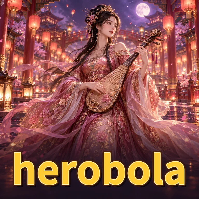 FAQ herobola