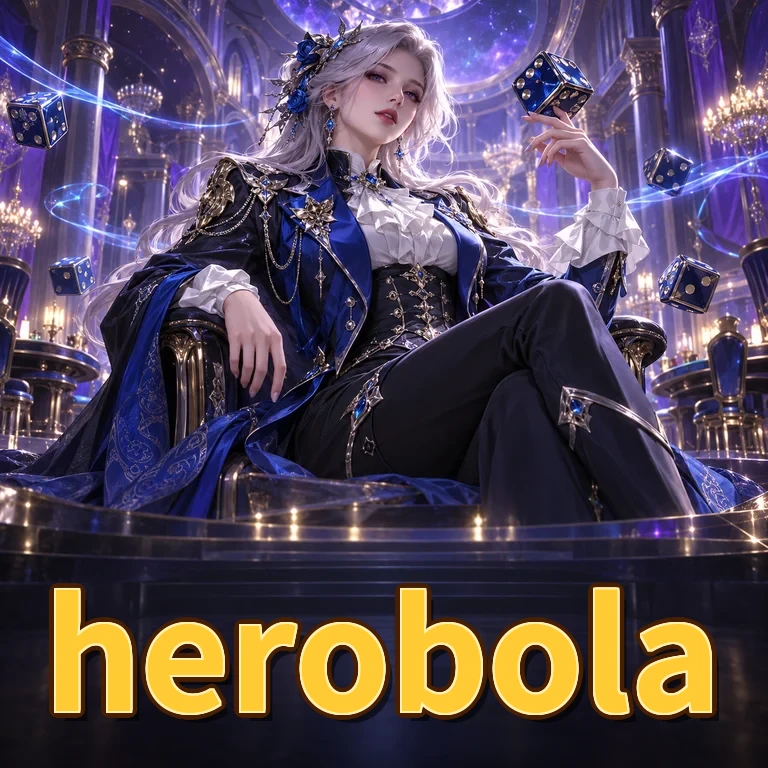 Version 5.1.2