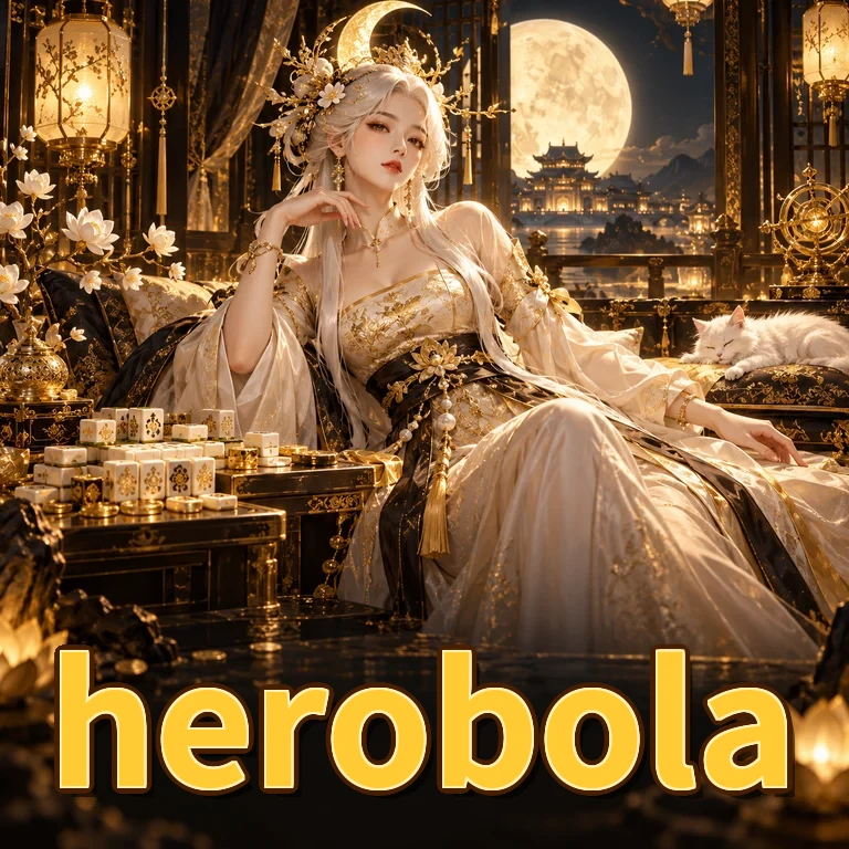Instal herobola