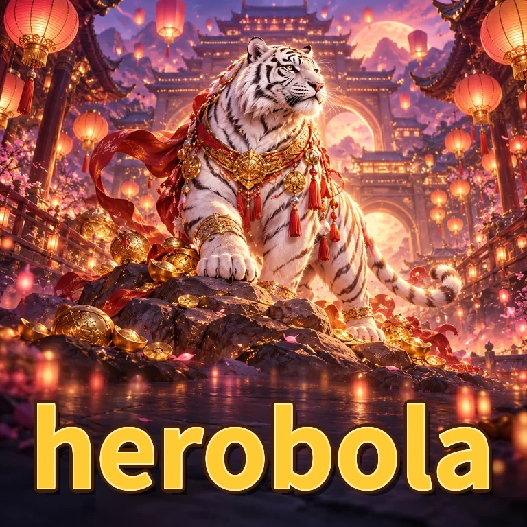 Version History