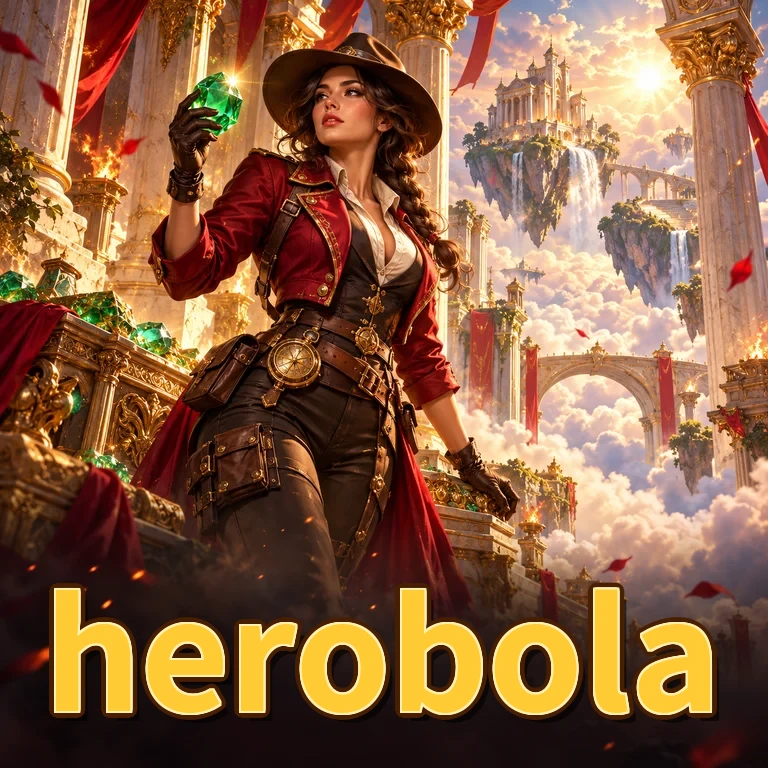 Pembaruan herobola