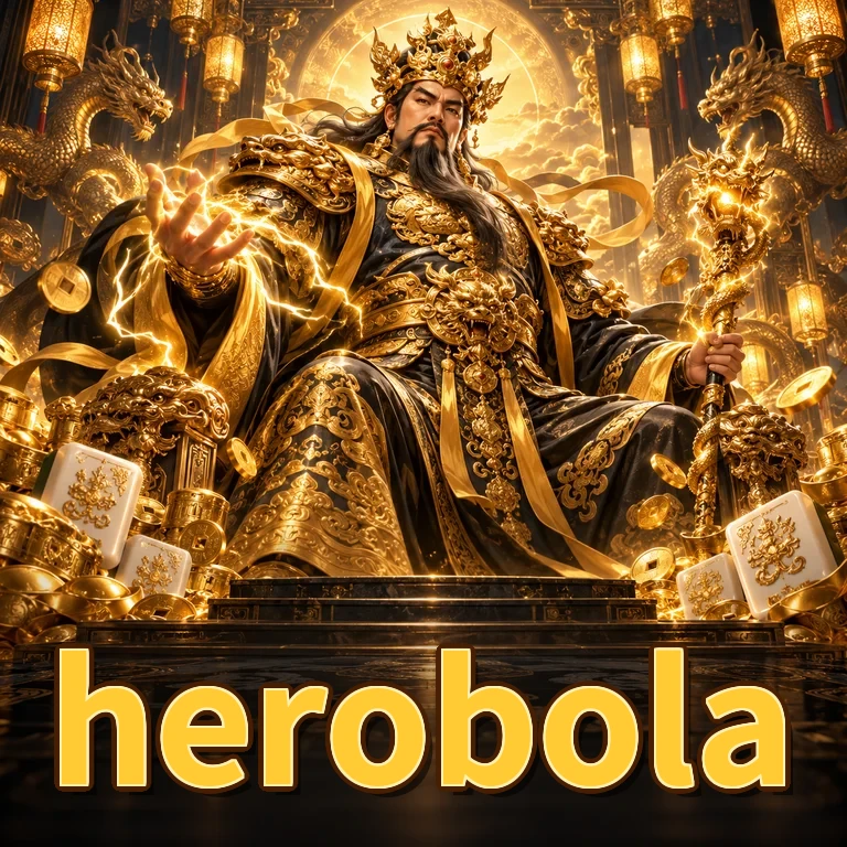 Ulasan herobola