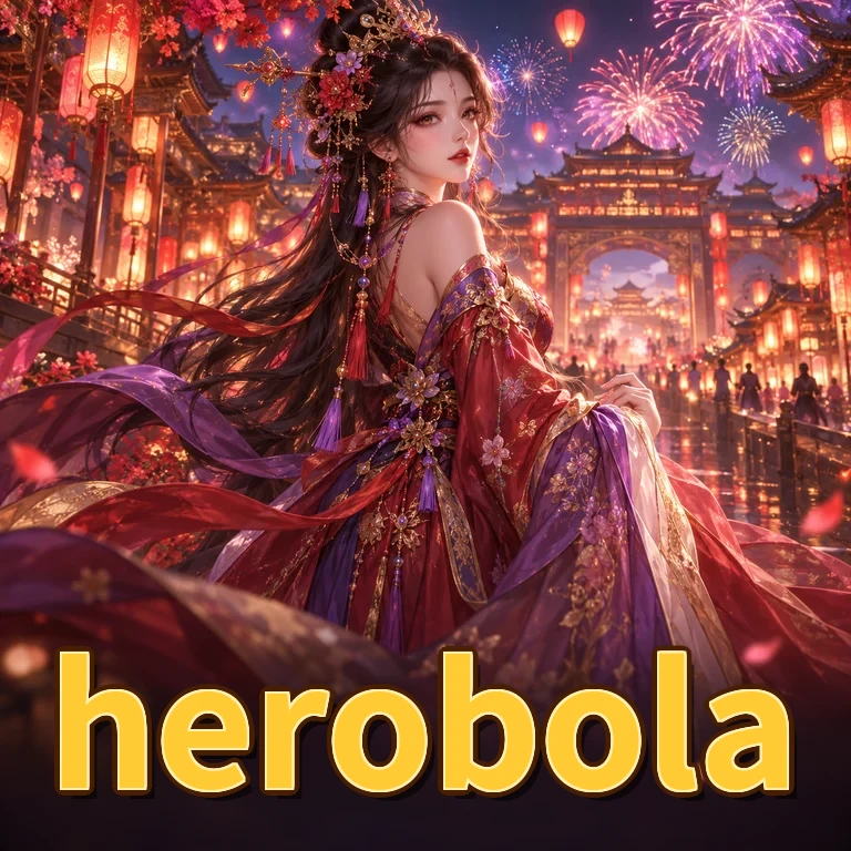Laporan