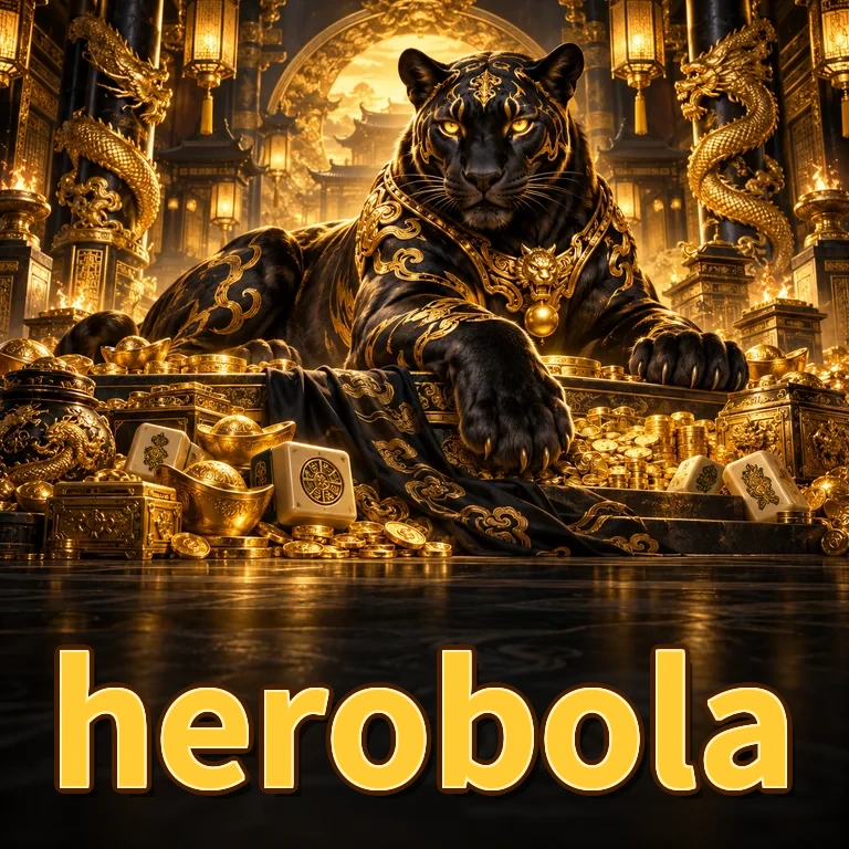 APK herobola Technical Info