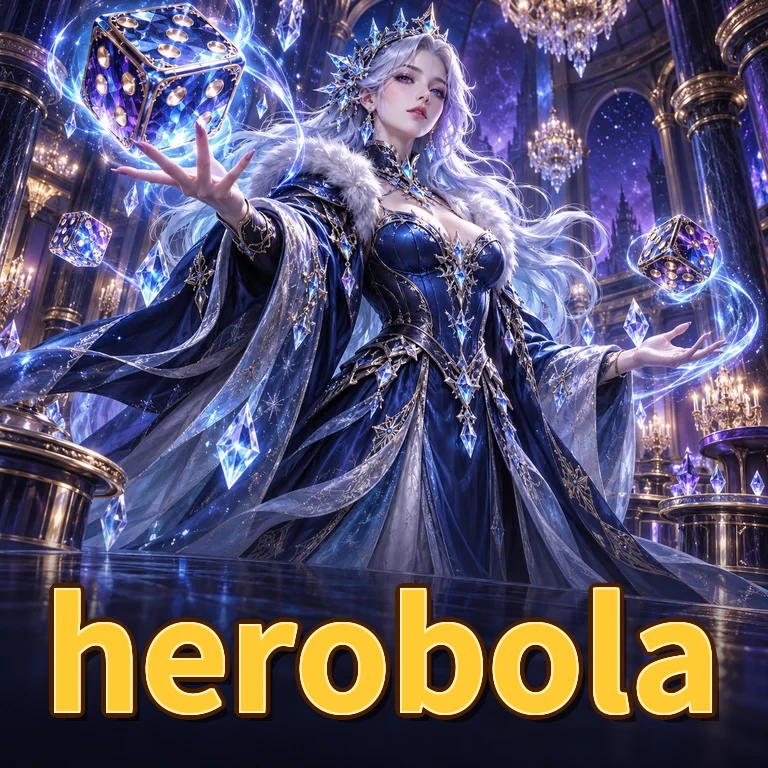 Metodologi