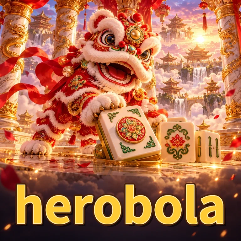 Kontak